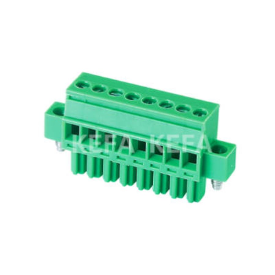 KF2EDGKAM-3.5-9P-Kefa